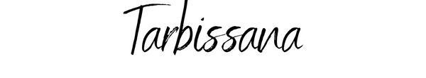 Mi tienda